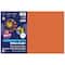 Tru-Ray® 12" x 18" Construction Paper, 50 Sheets